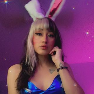 @xxstvrsyxx Profile Picture