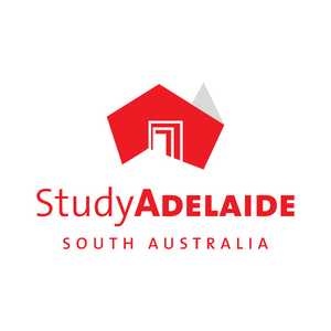@studyadelaide Profile Picture