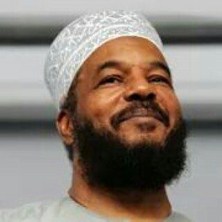 @bilalphilipsofficial Profile Picture
