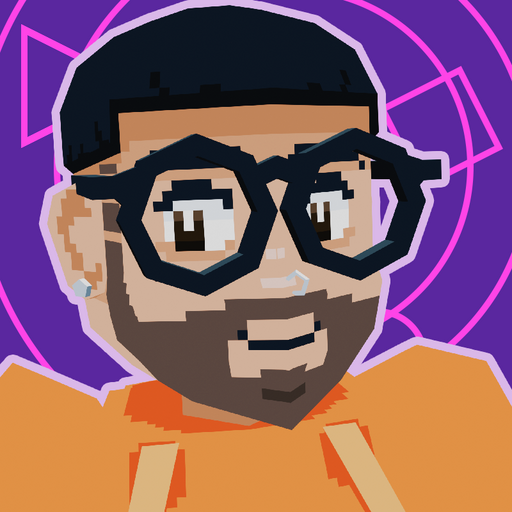 @reticenty2k Profile Picture