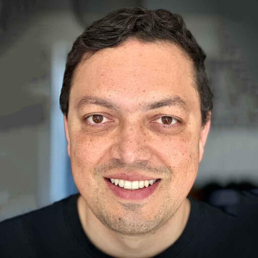 @myexpert.solutions Profile Picture