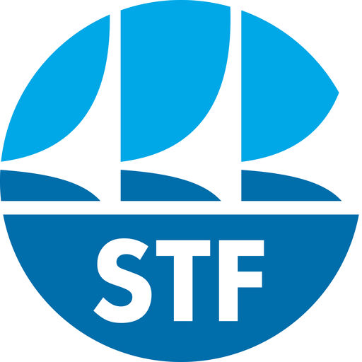 @supremotribunalfederal Profile Picture
