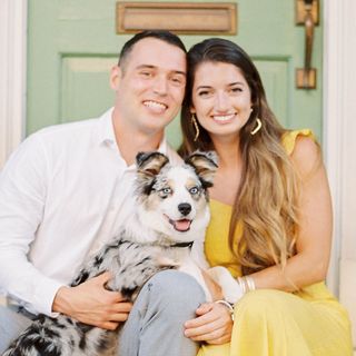 @islandergroupchs Profile Picture