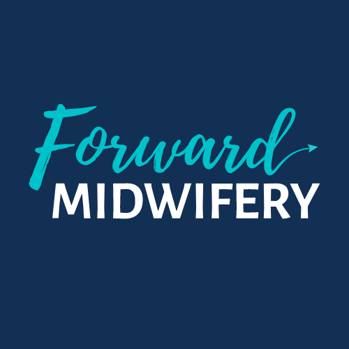 @forwardmidwifery Profile Picture