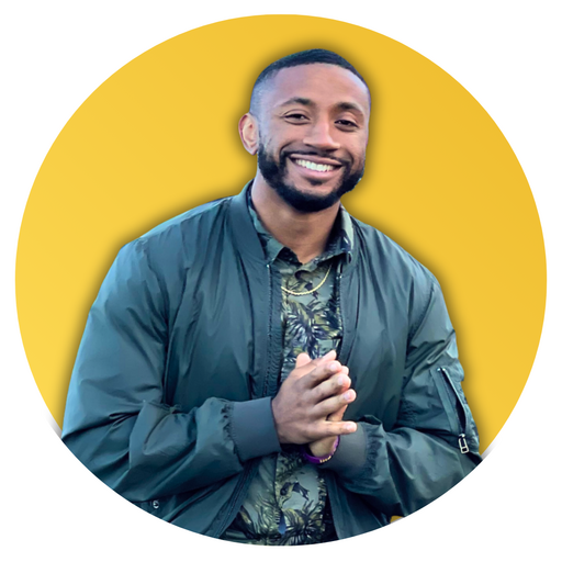 @jaytalkscredit Profile Picture