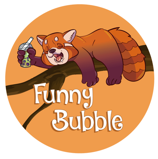 @funnybubblemodena Profile Picture
