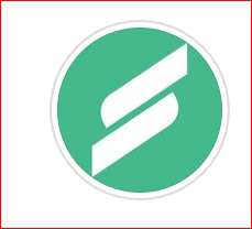 @straumann.us Profile Picture