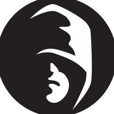 @rootcon Profile Picture