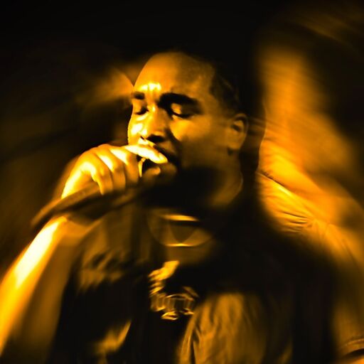 @kingchaiofficial Profile Picture