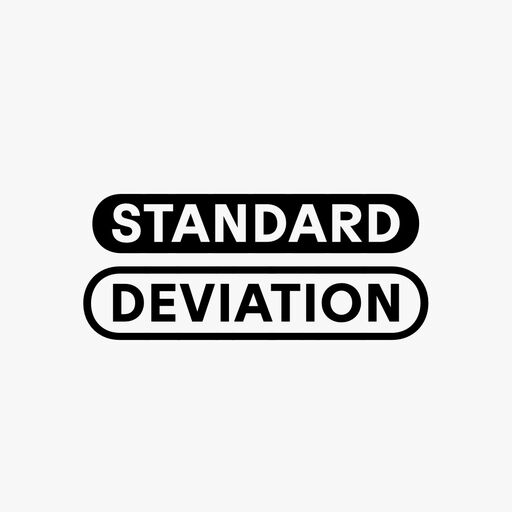 @_standard_deviation Profile Picture