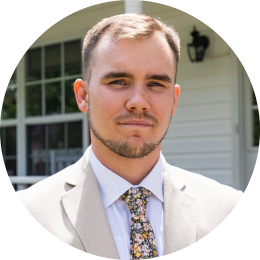 @rocke_realestate Profile Picture