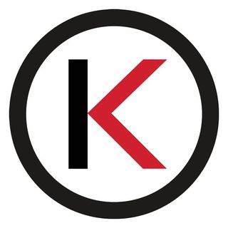 @kenwoodworld Profile Picture