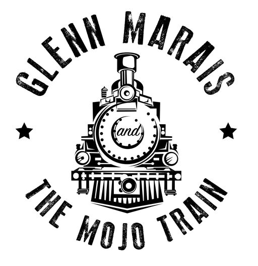 @themojotrain Profile Picture