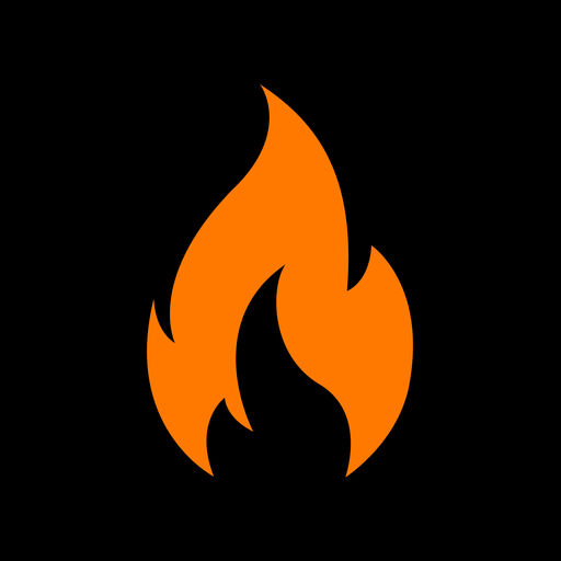LnkBio profile picture for @bonfire
