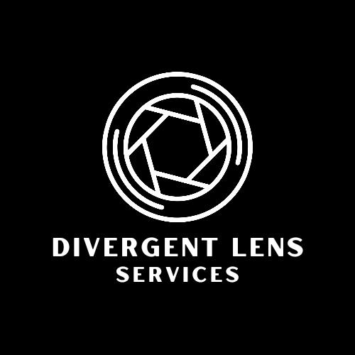 @divergent.lens.services Profile Picture
