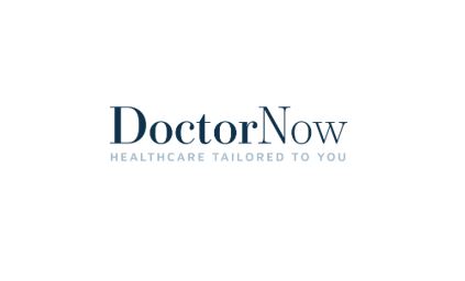 @doctornow_gp Profile Picture