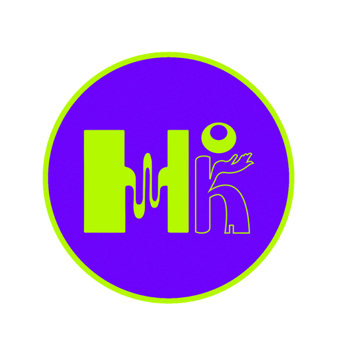 LnkBio profile picture for @housekeeper