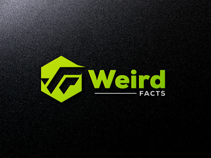 @factsweird Profile Picture