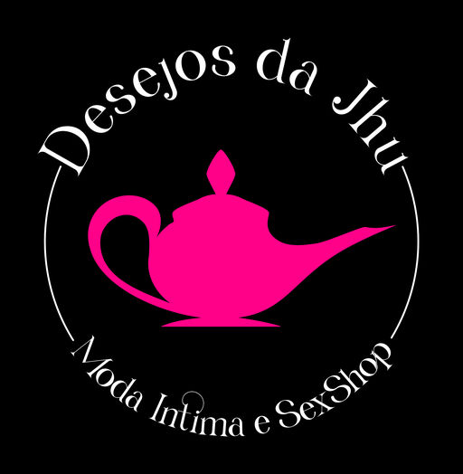 @desejosdajhu Profile Picture