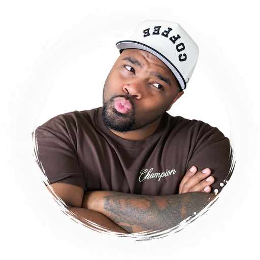 @realitycomicstoo Profile Picture