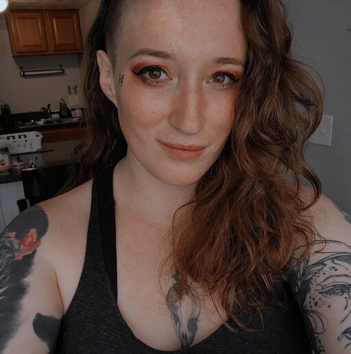 @tattoosbydart Profile Picture