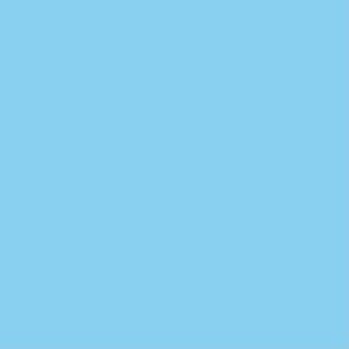 @sunsugarshine Profile Picture
