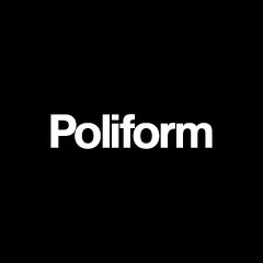 @poliform_official Profile Picture