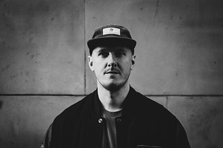 @aaronpayne_dnb Profile Picture