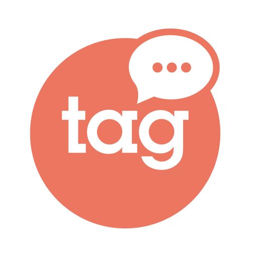 @talentgarden_italy Profile Picture