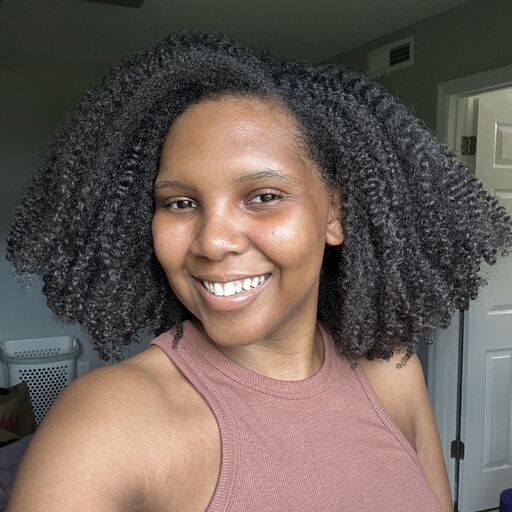 @curlscoilsandthings Profile Picture