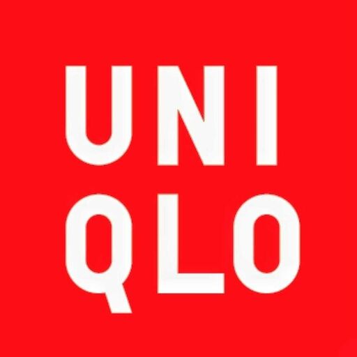 uniqloindonesia Logo