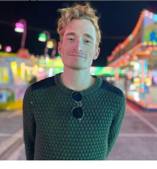 @separationpoints Profile Picture