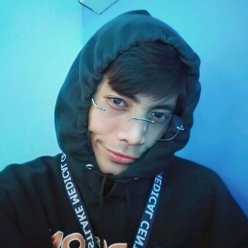 LnkBio profile picture for @ciao