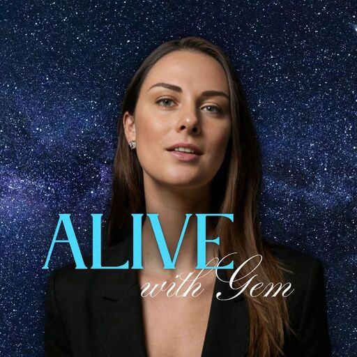 @gemslineart Profile Picture