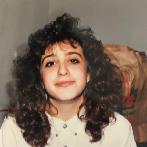 @thewildsister Profile Picture