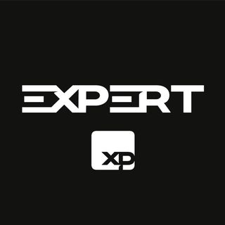 @expertxp Profile Picture