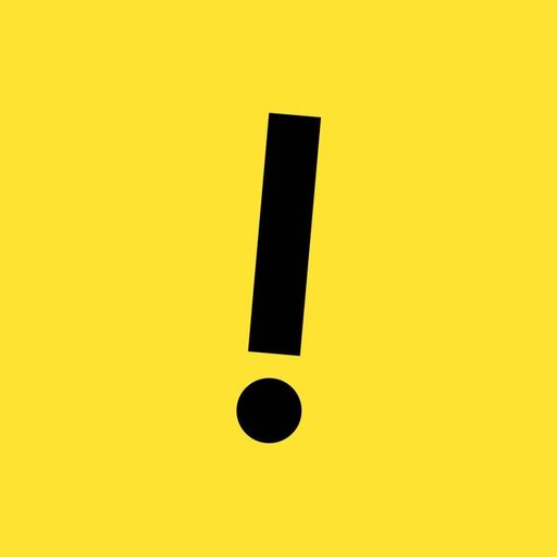 @perthisok Profile Picture