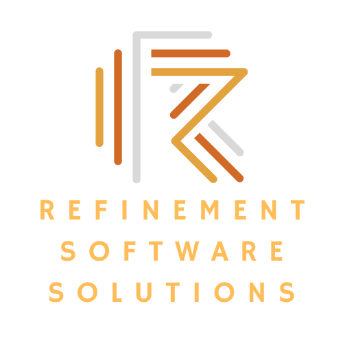 @Refinement Software Solutions Profile Picture