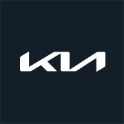 @kiasweden Profile Picture