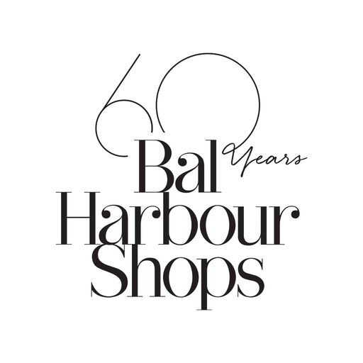 @balharbourshops Profile Picture