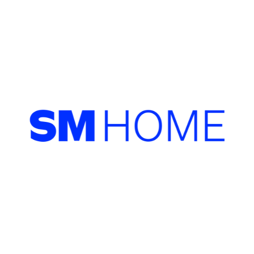 @smhome Profile Picture