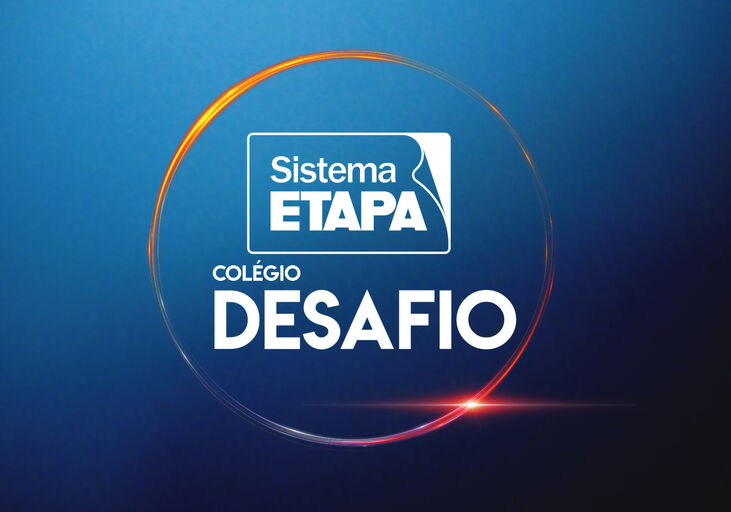 @desafio.cotia Profile Picture