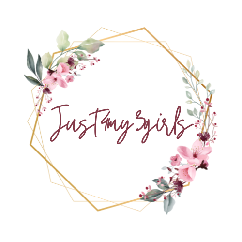 @just4my3girls1 Profile Picture