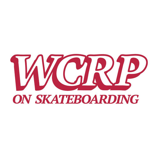 @wcrponskateboarding Profile Picture