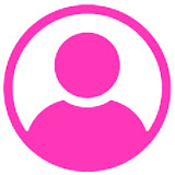 @onlyfinder Profile Picture