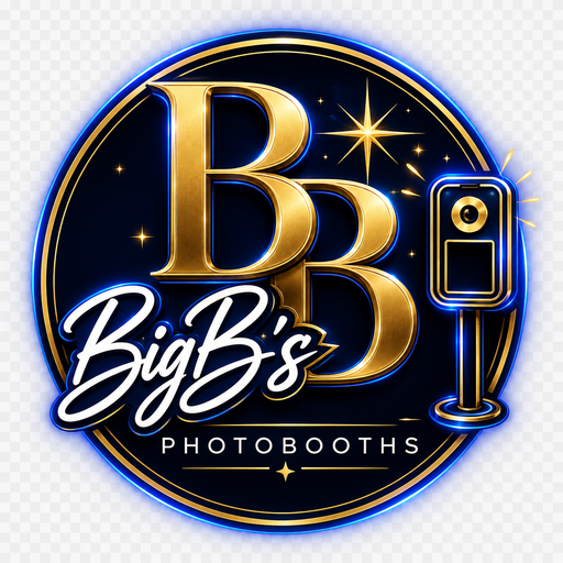 @bigbs.photobooths Profile Picture