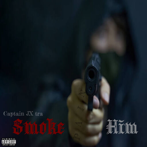 @captainjxtra Profile Picture
