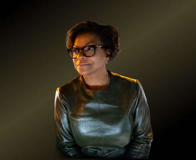 @denetrahampton Profile Picture