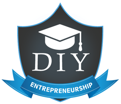 @thediyentrepreneurs Profile Picture