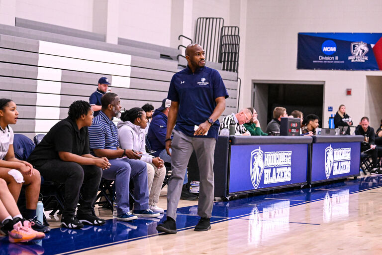 @coachdpolite Profile Picture